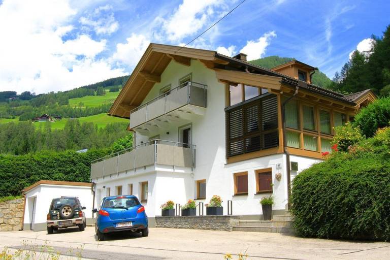 foto14