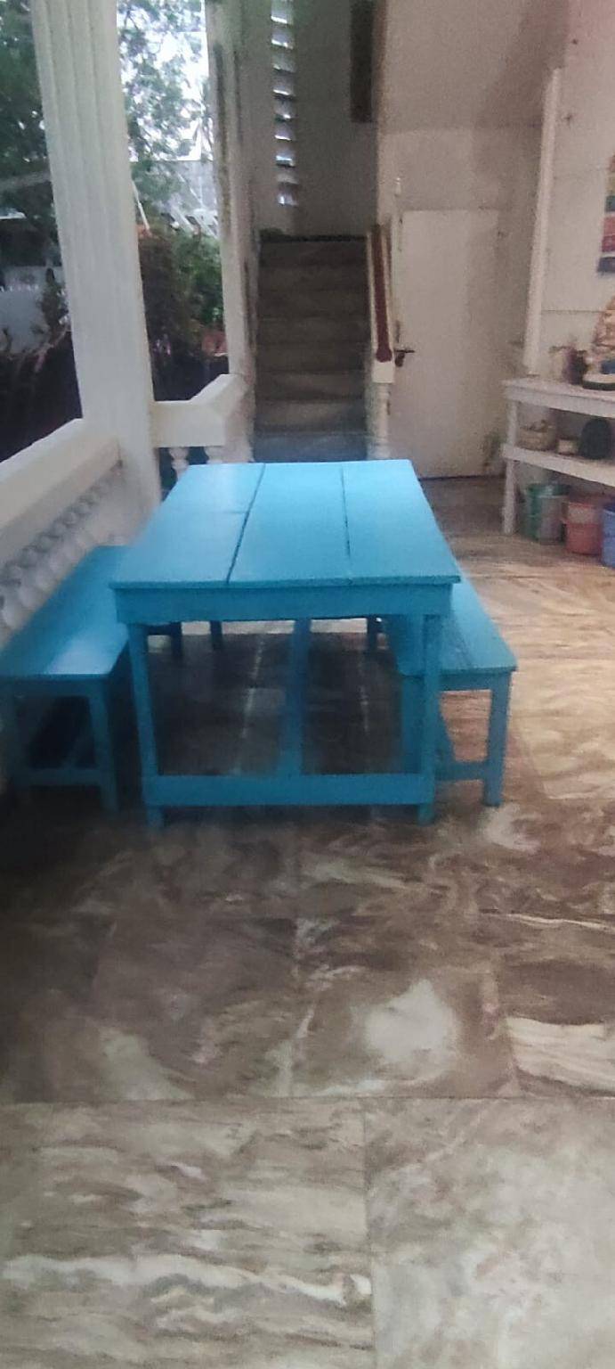 foto34
