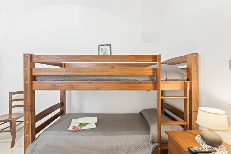 Charming vacation home | Dogs allowed — photo 2