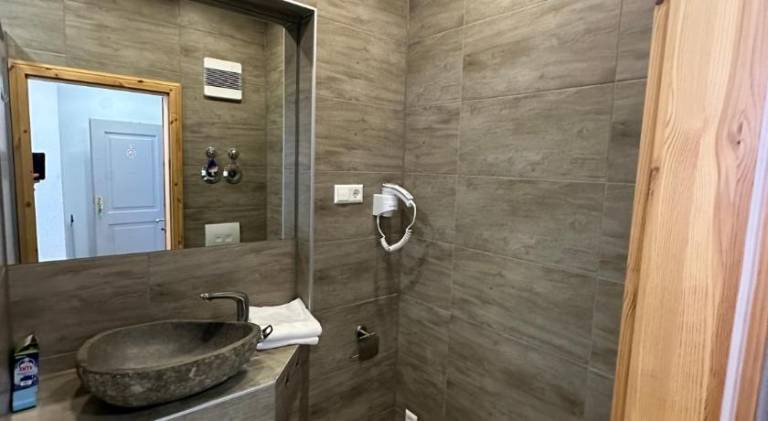 Holiday apartment for 3 persons — photo 2