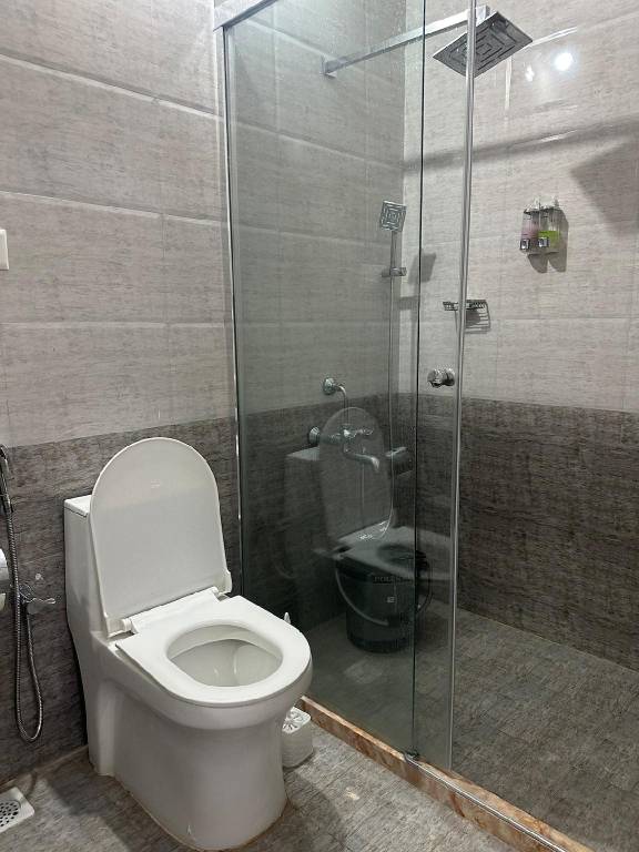 foto45