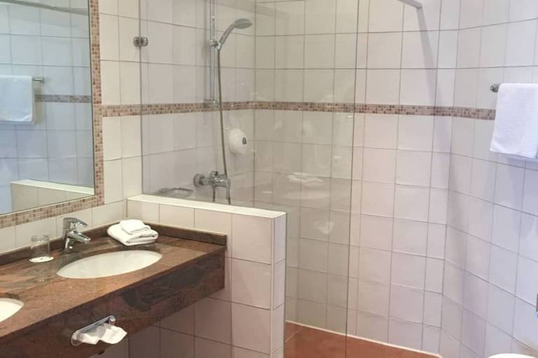 foto13