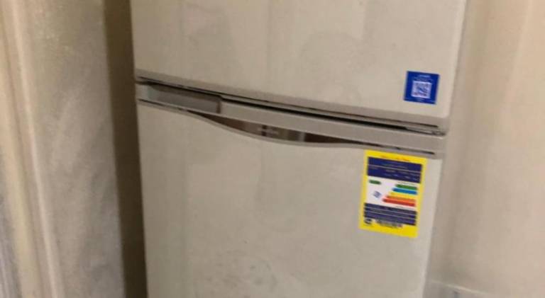 Rental apartment | Near Abdeen Palace | Pets are welcome — photo 4