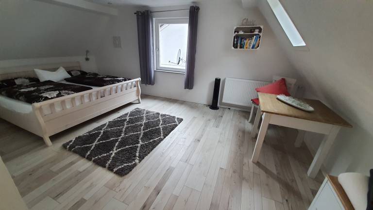 foto30
