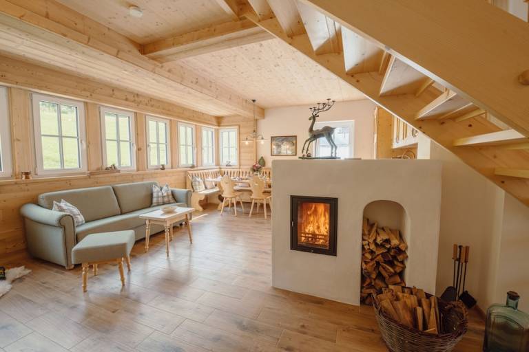 Landhaus Bad Aussee