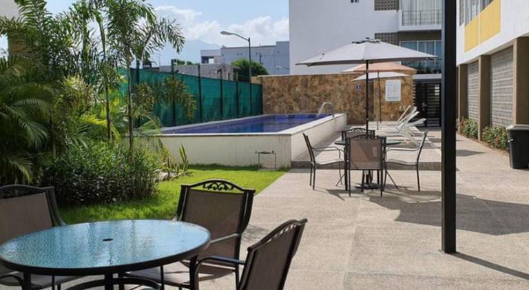 Loft 10 min from Oro &Holy Beach, Marina, Galerias — photo 3