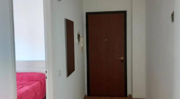 Lovely rental apartment | Pet-friendly — photo 4