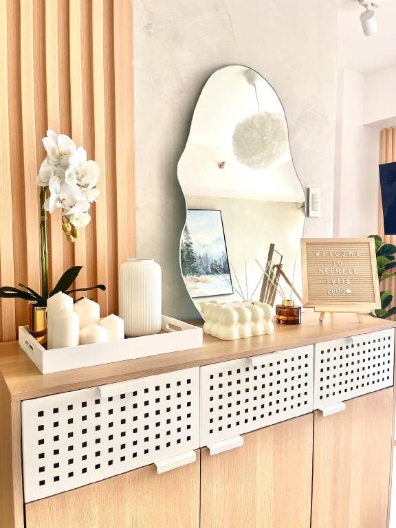 Vacation home | Suitable for remote work — photo 5