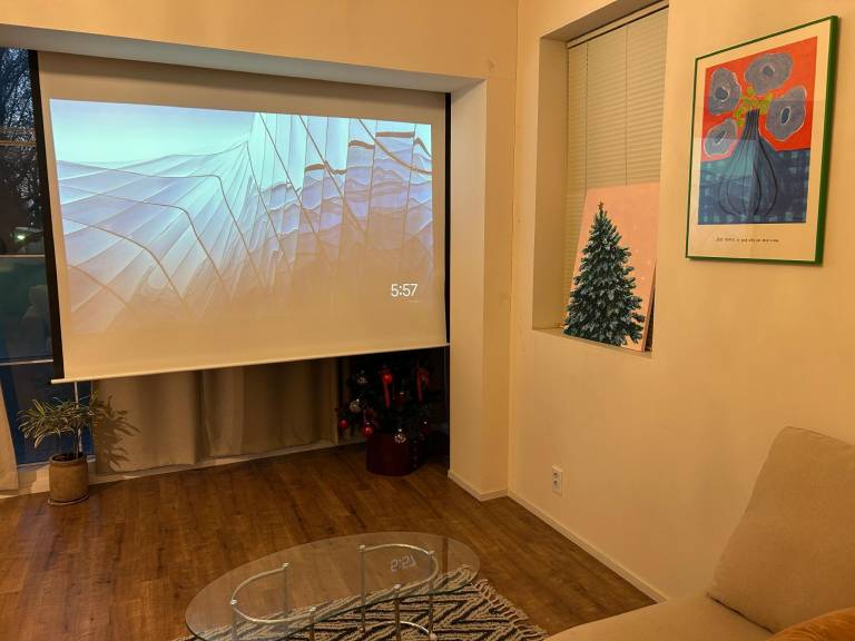 Pleasant vacation home | Pets allowed — photo 3