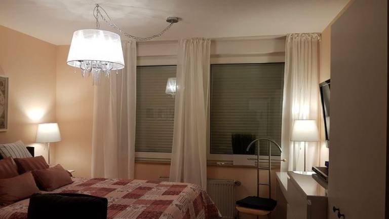 foto44