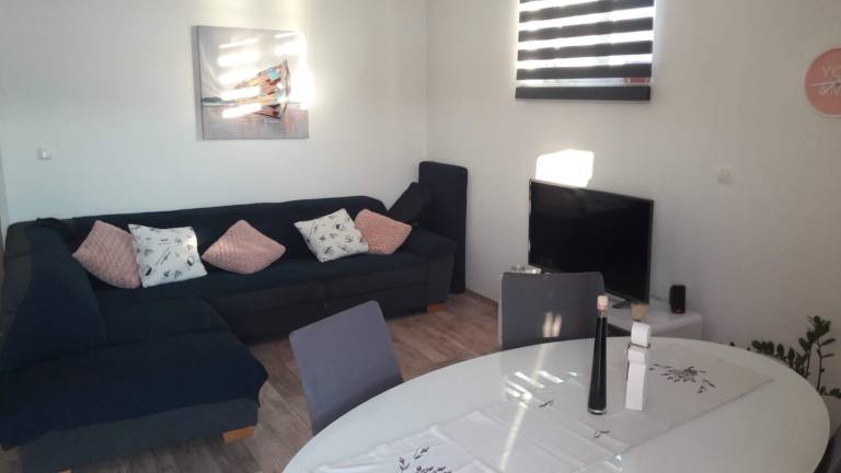Apartments Antonia — photo 3