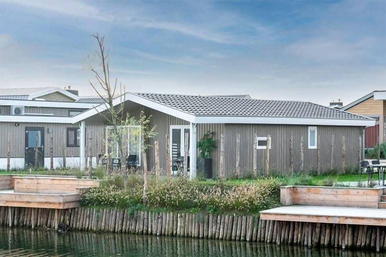 Huis Cuijk