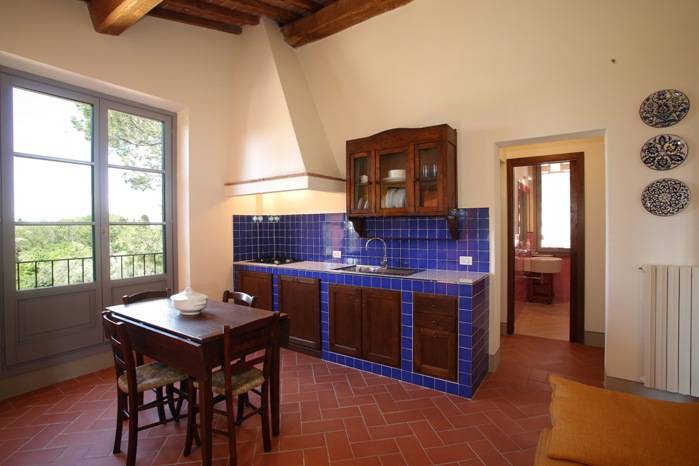 Private room Palaia