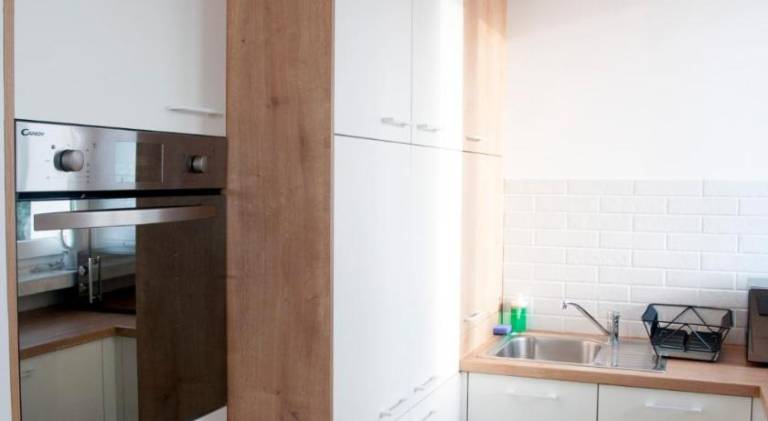 Holiday apartment | Dogs allowed — photo 4