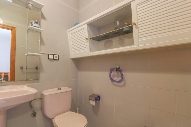 foto11