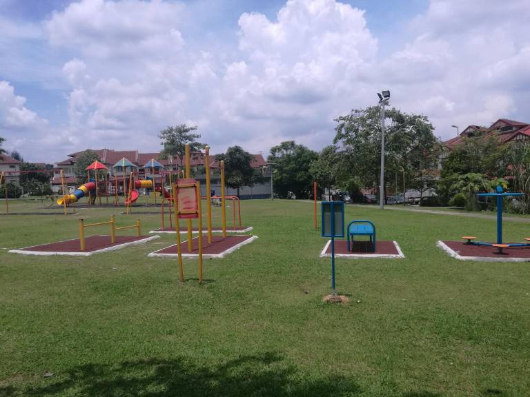 foto17