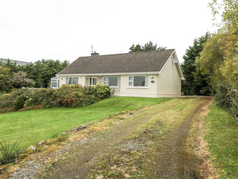 Landhaus Foxford