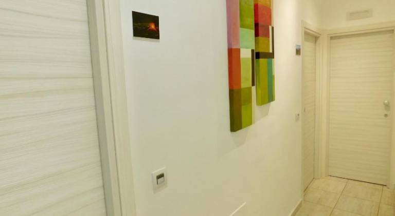 Vanilla Apartments — photo 4