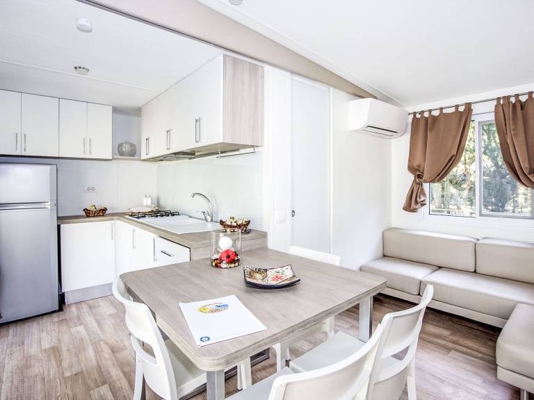 Casa vacanza Punta Ala