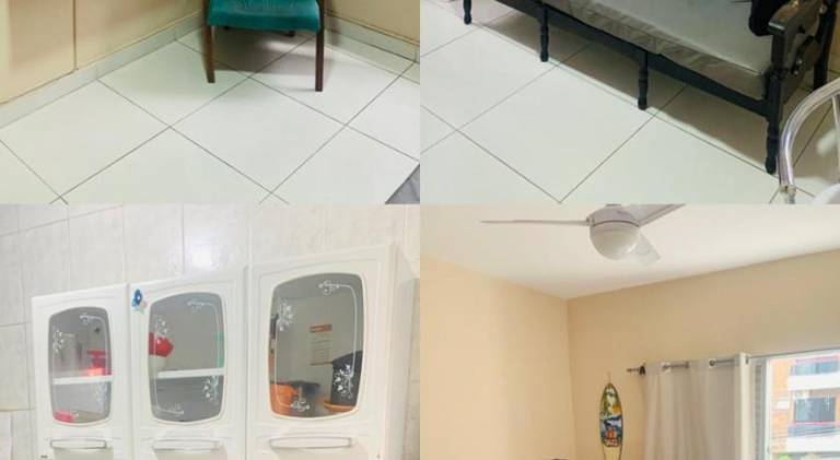 Lovely rental apartment | Next to the beach | Dogs allowed — photo 2