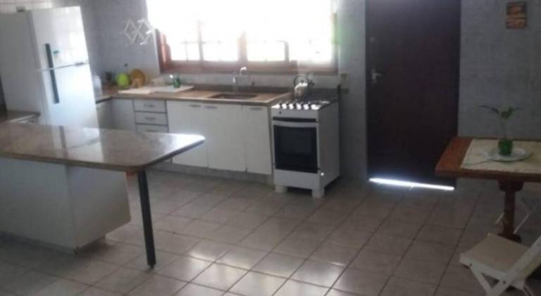 foto8