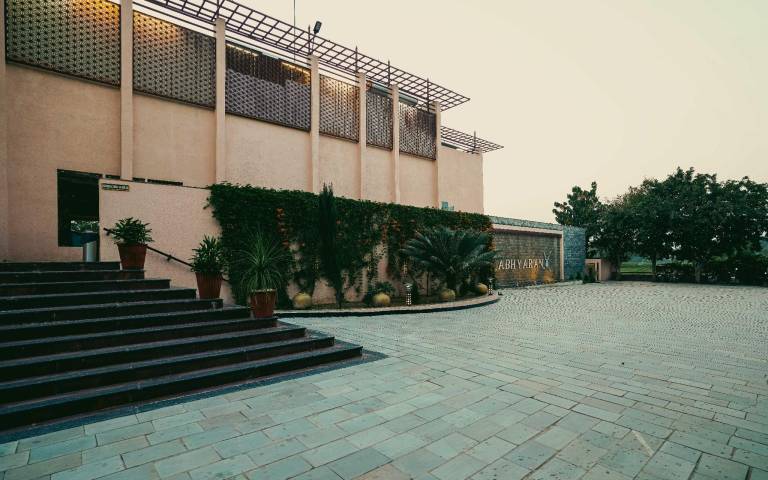 foto13