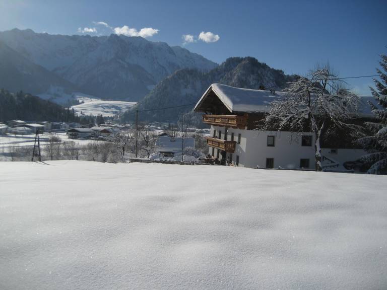 foto4