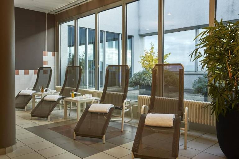 Ferienwohnung Kassel