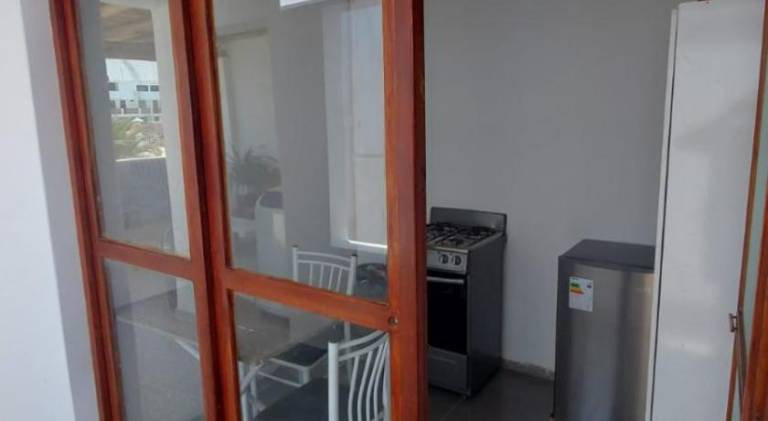foto17