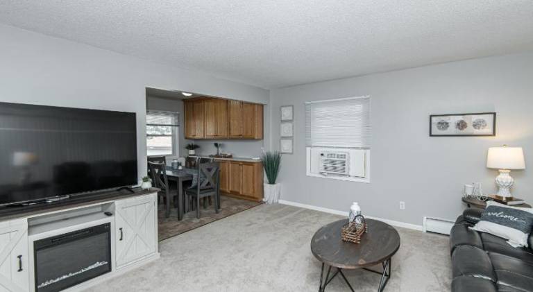 Charming apartment | Pet-friendly — photo 2
