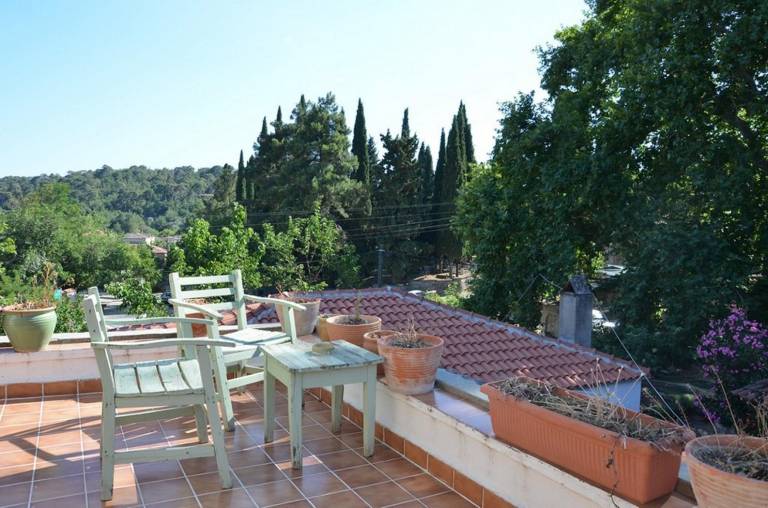 Adatepe Otel — photo 4