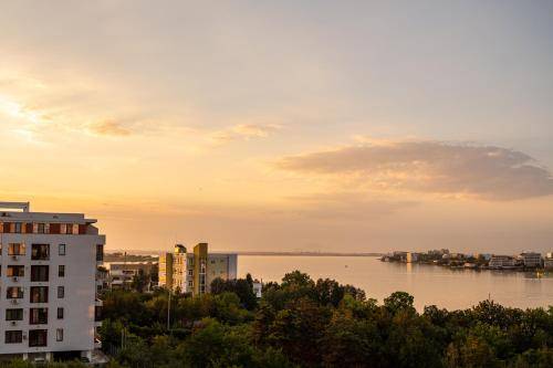 Appartamento  Mamaia