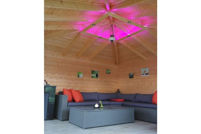 foto10