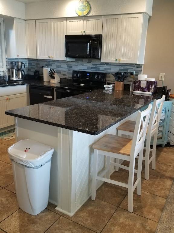 Condo Rodanthe