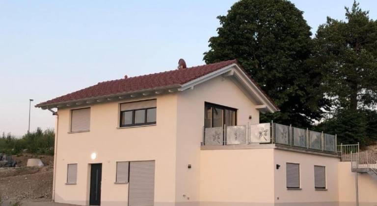 Ferienwohnung Kaufbeuren