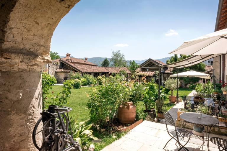 Villa with BBQ & garden | Suitable for remote work | Pets allowed — photo 5