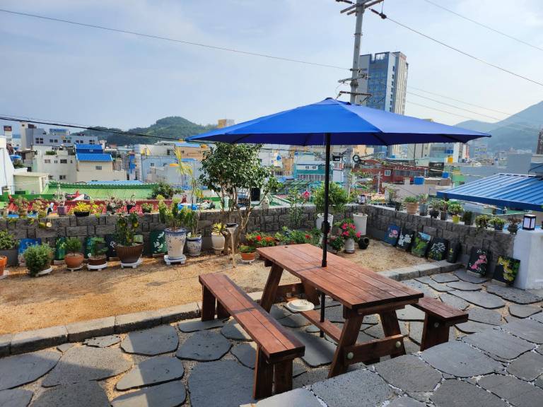 Yeosu Pavilion — photo 4