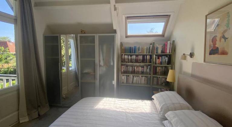 foto42