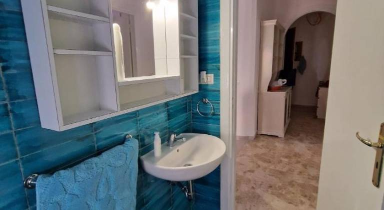 Holiday apartment with 1 room for 5 persons — photo 2
