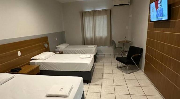 foto46