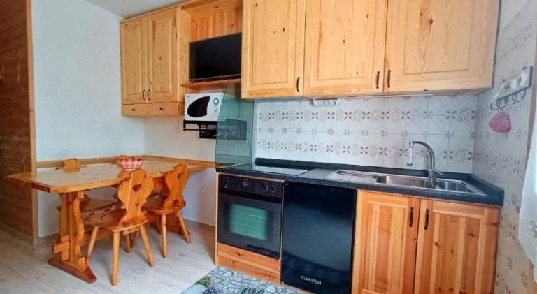 Rental apartment | Dogs allowed — photo 4