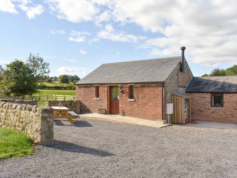 Cottage  Bedale