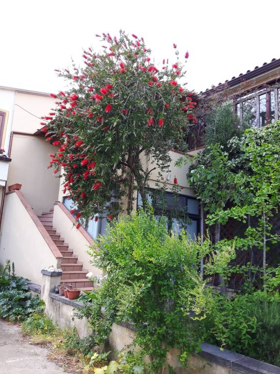 Ferienwohnung Budoni