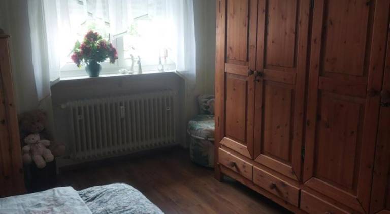 foto14