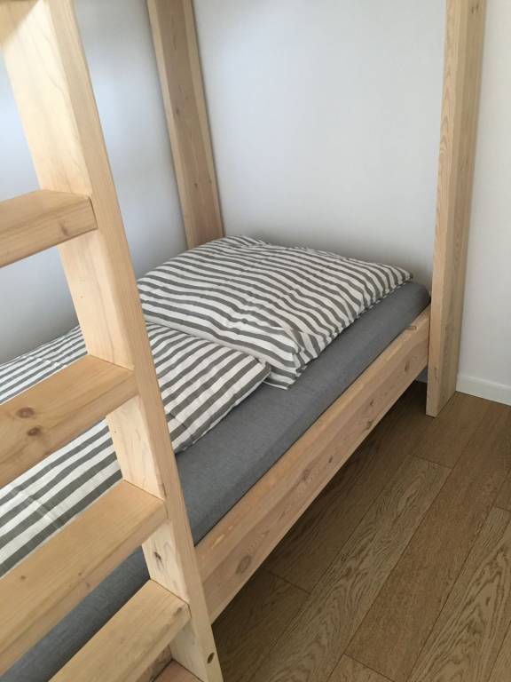 foto17