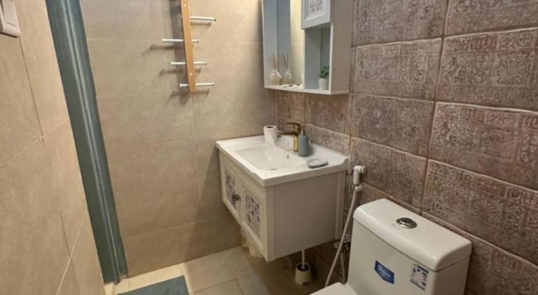 foto42