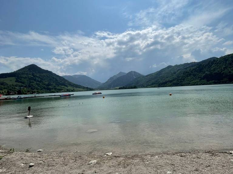 foto17