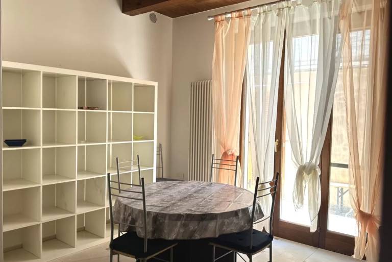 Child-friendly nice rental apartment | Close to the beach | Pets are welcome — photo 2