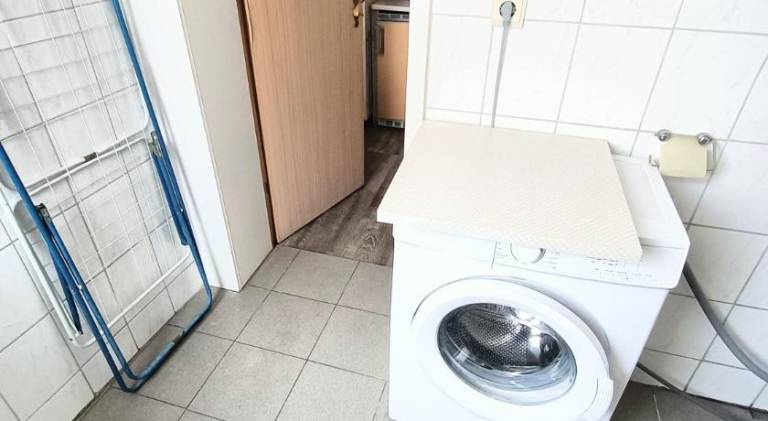 foto11