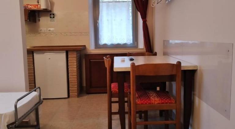 foto17